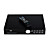  8 canales DVR seguridad del sistema (h.264 de compresión)