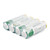  Equipo de Baterías Recargables BTY 3000mAh AA Ni-MH (4 Unidades)