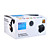 Profi-Auto Black Box DVR Camcorder Bewegungsempfindliche & HDMI AV OUT