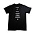  New Arrival Man's Sun Short-Sleeved T-shirt(CZ01180057)
