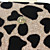  Gorgeous Velvet With Shining Rhinestones/ Sequins Evening Handbags/ Clutches