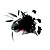  Beautiful Fascinator With Feather Weddding/ Partying/ Honeymoon Headdress Flower