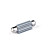  41mm 4 LED SMD 5050 coupole Plan lumières de licence ampoule
