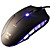  E-BLUE COBRA 1600DPI Wired Gaming Mouse