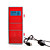  USB Mini Fridge (Red)