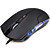  E-BLUE COBRA 1600DPI Wired Gaming Mouse