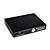  8 canales DVR seguridad del sistema (h.264 de compresión)