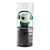  4gb dj estilo musical usb flash drive (verde)