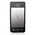  monaco - Android 2.2 w smartphone / 3,5 polegadas tela multi-toque capacitivo (gps, wifi, dual sim)