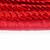  wunderschöne Seide Abend Handtaschen / Kupplungen / Neuheit mehr Farben erhältlich
