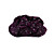  Gorgeous Silk Shell With Shining Rhinestones Evening Handbags/ Clutches More Colors Available