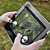  A Physical Joystick for Touch Screen Mobile Phones, iPad and Android Tablet-based Gaming