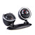  The Car Uses the Special Guidebook Ball