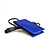  Blue And Top Quality Tattoo Foot Switch