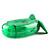  Cooling You Small Water Spray Fan (Random Color)