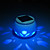  9V High Capacity Battery - 1604S