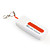  All-in-1 Mini USB M2 Card Reader