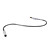  USB Powered Single LED Light for Notebook & PC