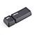  All-in-1 Mini USB Card Reader for SD/SDHC/MMC/MS/M2/TF