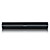  1080P Full HD Multi-Media Player with Remote Control, HDMI Output