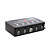  led strobe baken - auto licht voor Audi A6L q7 speciaal type (4 lampjes)