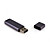  16gb gewoon style high-speed usb flash drive-paars
