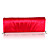  Gorgeous Satin/ Silk Shell With Evening Handbags/ Clutches More Colors Available