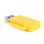  Bluetooth 2.0 Adapter Dongle