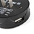  Universal Travel Adapter With USB Charger