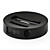  Sync and Charging Docking Station Dock with Video Output for iPhone 3G
