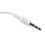  Stereo In-Ear-Kopfhörer (pink)