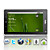  ouku cloud-android tablet 2,2 w / 7 polegadas touchscreen capacitivo + wifi + gps + 3g