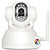  afstandsbediening draadloze IP camera alert set + draadloos deurcontact + draadloze infrarood