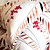  Charm 4-piece King Duvet Cover Set
