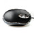  ratón óptico USB