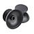  Replacement 3D Rocker Joystick Cap Shell Mushroom Caps for Ps2 Ps3 Wireless Controller