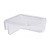  Baby Safty Products Desk/Table/Chair Corner Cover/Cushions/Pad/Guards, Square