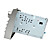  8 de polegada para toyota camry pc carro com GPS Bluetooth atsc rds wifi/3g