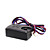  Two-way/one-way Car Alarm Security Sytem + 2 Remote Control