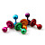  arcada jogo controlador joystick vara para o ipad, cartilha, Xoom (cor aleatória)