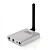  mini telecamera di sorveglianza senza fili, micro-trasmettitore cmos sensorμ tecnologia wireless