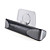  USB Stereo Charger for iPhone 3G, 4