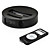  Sync and Charging Docking Station Dock with Video Output for iPhone 3G