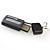  All-in-1 Mini USB M2 Card Reader