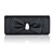  Gorgeous Soft Shining Cotton Shell With Applique Evening Handbags/ Clutches More Colors Available