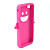  iPhone 4 Beschermhoes In Engeldesign