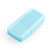  All-in-1 Micro SD TF Card Reader