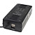  Universal AC Power Adapter for Laptop and LCD Monitor