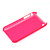  Crystal Protective Hard Case for iphone 3 (Pink)