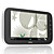  OIOI S7 - Android 2.2  Tablet with 7 Inch 1024x600 Capacitive Touchscreen Cortex-A8 800MHZ  for Universiade 2011